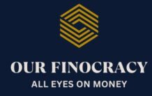Our Finocracy, All Eyes on Money