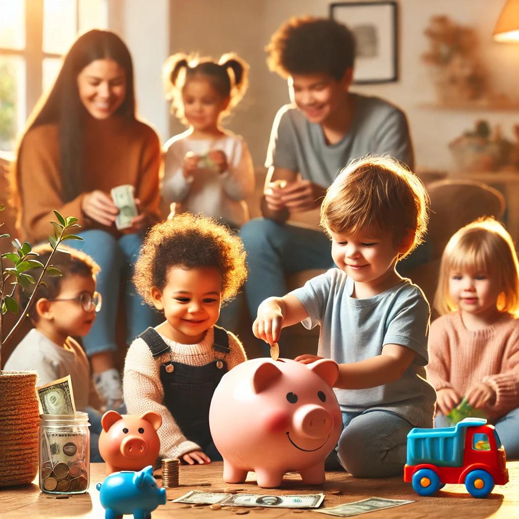 0 6 year saving money 0 6 year saving money