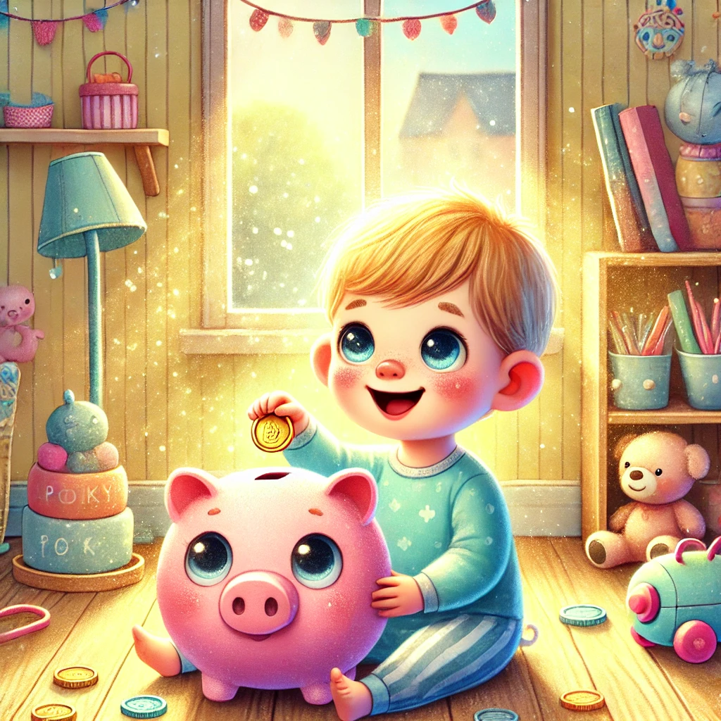 An emotional journey of raising toddlers with practical tips and heartwarming stories for parents