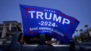 PROJECT 2025 PROJECT 2025
