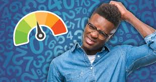 Loan options for low CIBIL score, including personal, home, and instant loans.