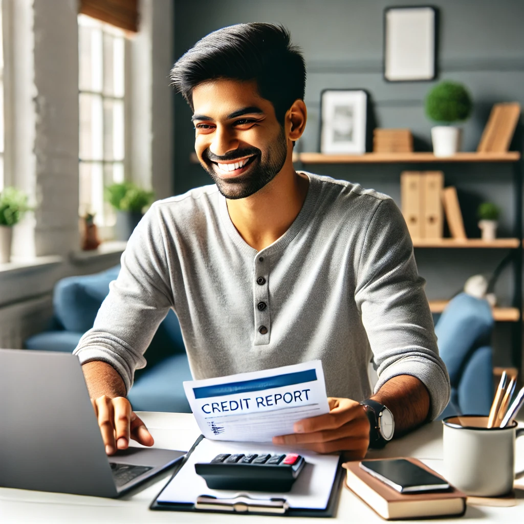 RBI New Credit Reporting Rule 3 CREDIT REPORT RBI’s new credit reporting rule,RBI’s new credit reporting rule to help borrowers by improving credit score updates and financial access. Learn how it impacts your finances.,RBI’s new credit reporting rule explained