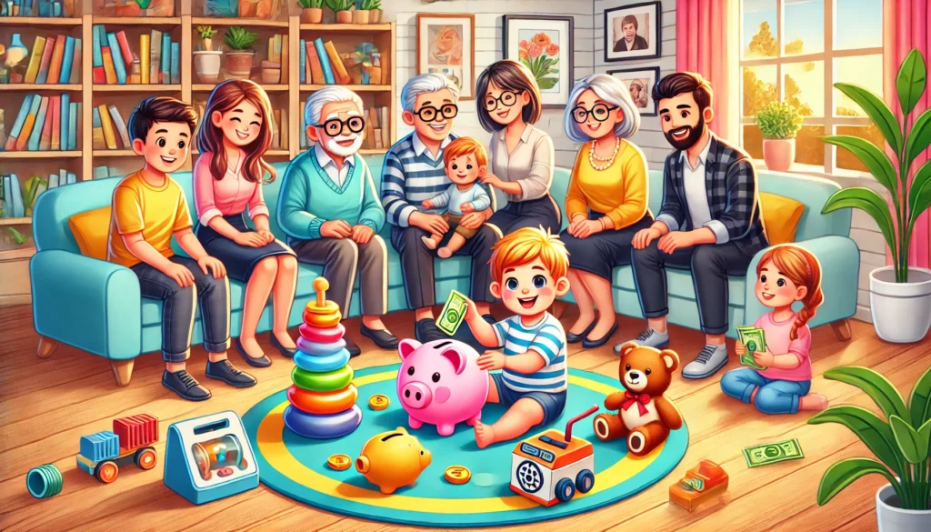 Unlock Financial Fun: Teaching Kids Money Lessons with Toys in USA and India 4 DALL·E 2024 12 06 11.34.49 A lively and heartwarming illustration showing a joint family gathered in a cozy living room. A small child is sitting on a colorful play mat surround Money toys and play money for teaching kids financial literacy,Teaching money lessons to kids using toys,
money toys
shopping game
play money
atm toys
money heist toys
pocket toys
money heist accessories
toy money
money toy
toys money
toy piggy bank
money heist car
money heist cars
money heist figurines
money toys
play money
doll monkey
reborn monkey doll
toy money
toys money
money toy
mini money
fake money toy
fake money toys
fake toy money
where can i buy toy money
where to buy toy money
doll money
money doll
money dolls
money heist funko pop
money heist funko pops
play money toys
play money toy
toy play money
play toy money
money doll toys
miniature dollars
la casa de papel funko pops
la casa de papel funko pop
fake money set
toy fake money
miniature dollar bills
miniature barbie money
money heist toys
money heist toy
money heist action figure
funko pop money heist
money heist action figures
money heist funko
money for dolls
money heist pop funko