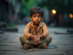Financial Inclusion for Poor and Middle-Class Children as Junior Artist 3 JUNIOR ALON IND Financial Inclusion for Poor and Middle-Class Children as Junior Artist