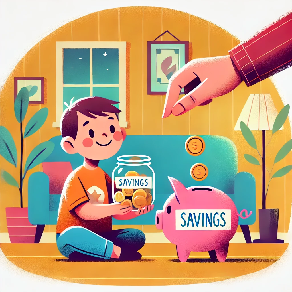 Introduce Budget to a Toddler Without Using Numbers,
Teaching budget concepts to toddlers without numbers,
Creative financial education for preschoolers,
Visual budget learning for toddlers,
Play-based budgeting activities for young children