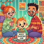 First lessons in saving, how to teach a 3-year-old to save money, best piggy banks for toddlers financial education, age-appropriate saving activities for preschoolers, introducing money concepts to young children,
