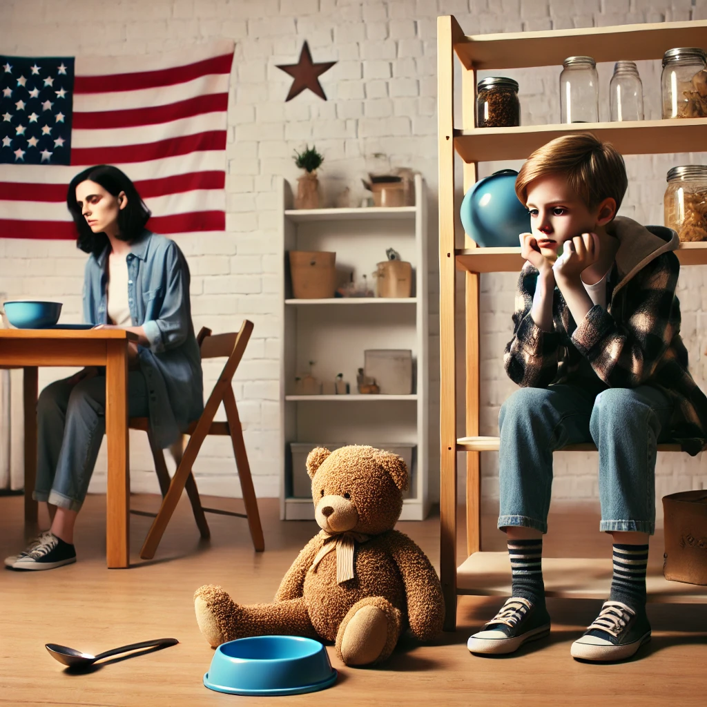 Money Problems in Transgender Children, Financial Issues for Gender-Bending Kids, Challenges for Transgender Toddlers Money Problems in Transgender Children, Financial Issues for Gender-Bending Kids, Challenges for Transgender Toddlers