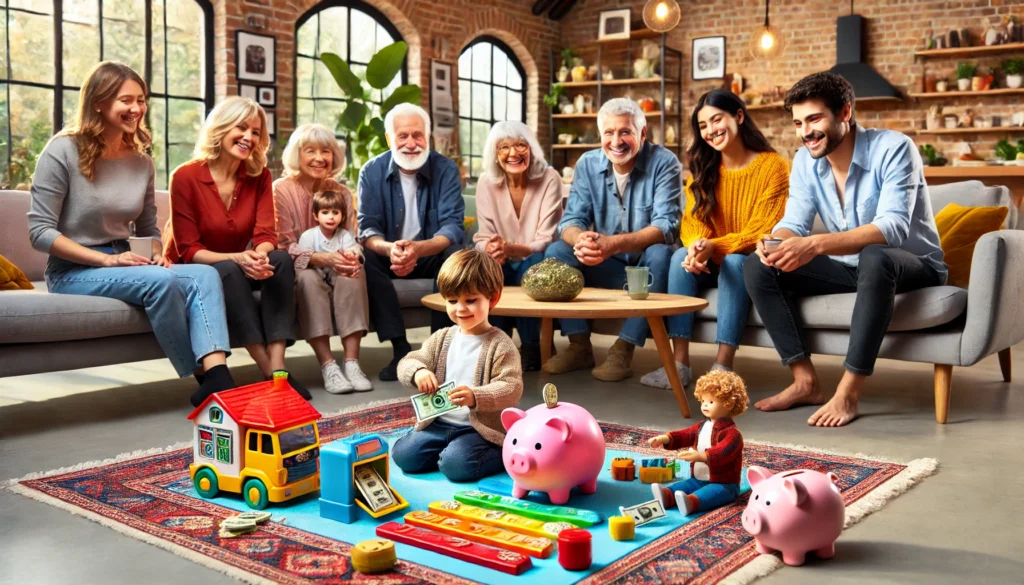 Unlock Financial Fun: Teaching Kids Money Lessons with Toys in USA and India 5 e5539c6b d87c 42c4 9fd9 af1db0f8d9e4 money-toys-shopping-game-play-money,money-lessons-kids-toys