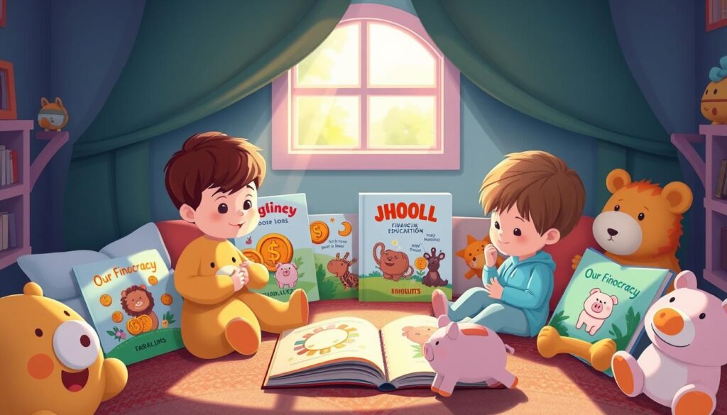 Indian preschool curriculums include money skills,
financial literacy in Indian preschools,
NEP 2020 preschool financial education,
play-based money learning for preschoolers India,
Montessori financial education India