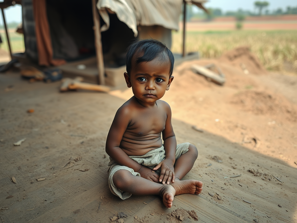 Can Stunted Growth Be Reversed? 4 stunted 1 Can Stunted Growth Be Reversed?,
Stunted growth of kids age up to 5 years due to poverty,
can stunted growth of kids be reversed,
can you reverse stunted growth of toddler