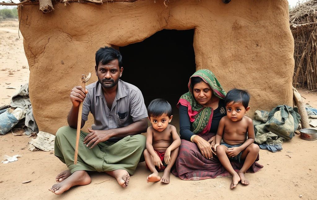 Can Stunted Growth Be Reversed? 6 stunted 2 2
Can Stunted Growth Be Reversed?, Stunted growth of kids age up to 5 years due to poverty, can stunted growth of kids be reversed, can you reverse stunted growth of toddler