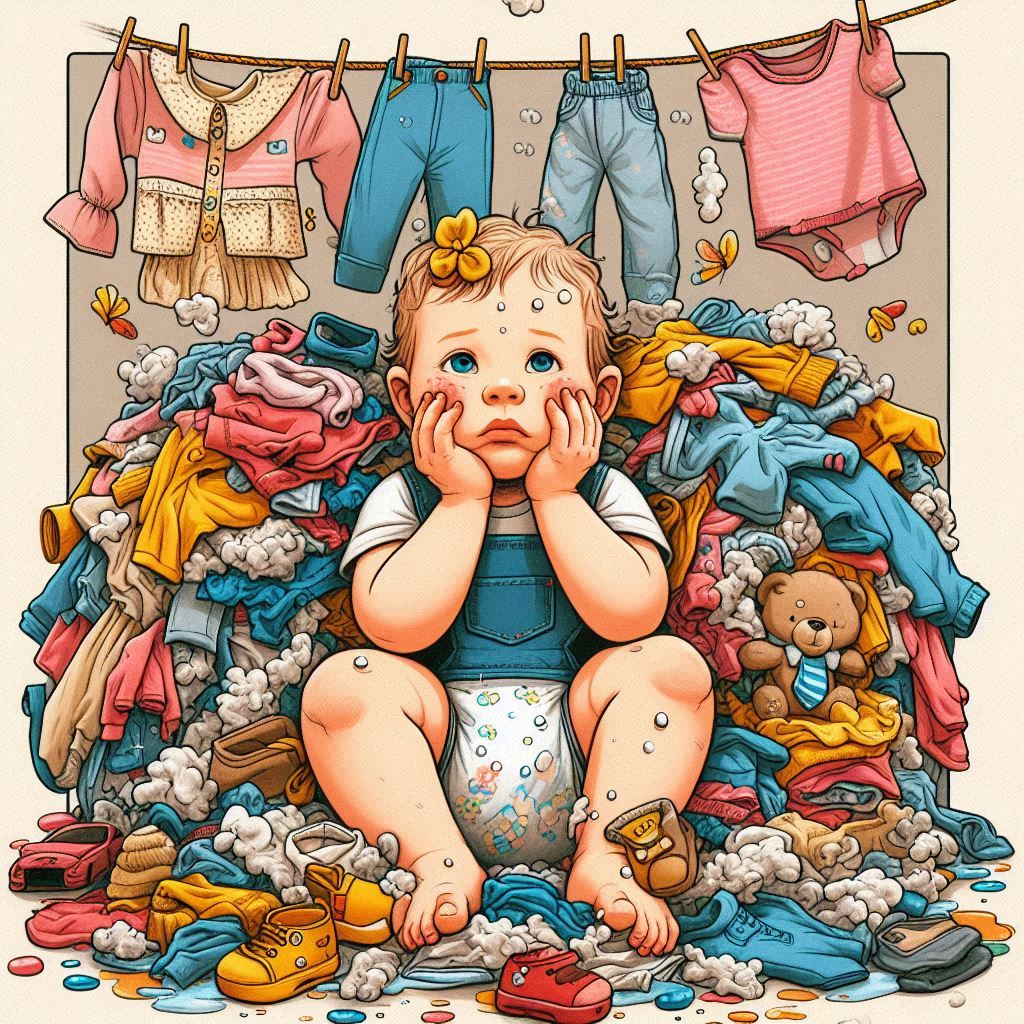 How to Dress Your Toddler stylishly without breaking the bank! 1 Designer 6 how to dress your toddler stylishly without breaking the bank, tips for finding budget-friendly toddler outfits at thrift stores, essential wardrobe items for toddlers on a budget, Affordable toddler clothing options for budget-conscious parents, best places to buy cheap toddler clothes online