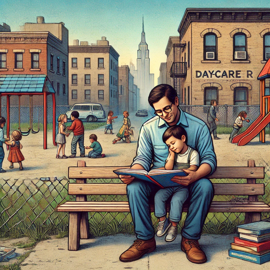 Why is Pre-schooling Vital for Child Development? Challenges and Solution in Pre-schooling for Poor and Middle class Impact of Poverty on Early Education Subsidized Preschool Programs and Long Term Benefits of Preschool Education Incorporating Technology in Pre-schooling for Poor and Middle-Class Kids
