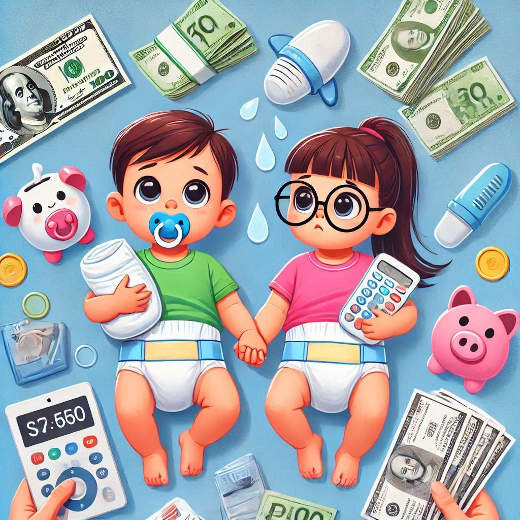 Financial Challenges and Solutions of Diaper for Indian Parents,
Diaper Costs & Budgeting, Eco-Friendly & Reusable Diaper Options, Managing Diaper Need & Financial Hardship, Diaper Assistance & Government Support
