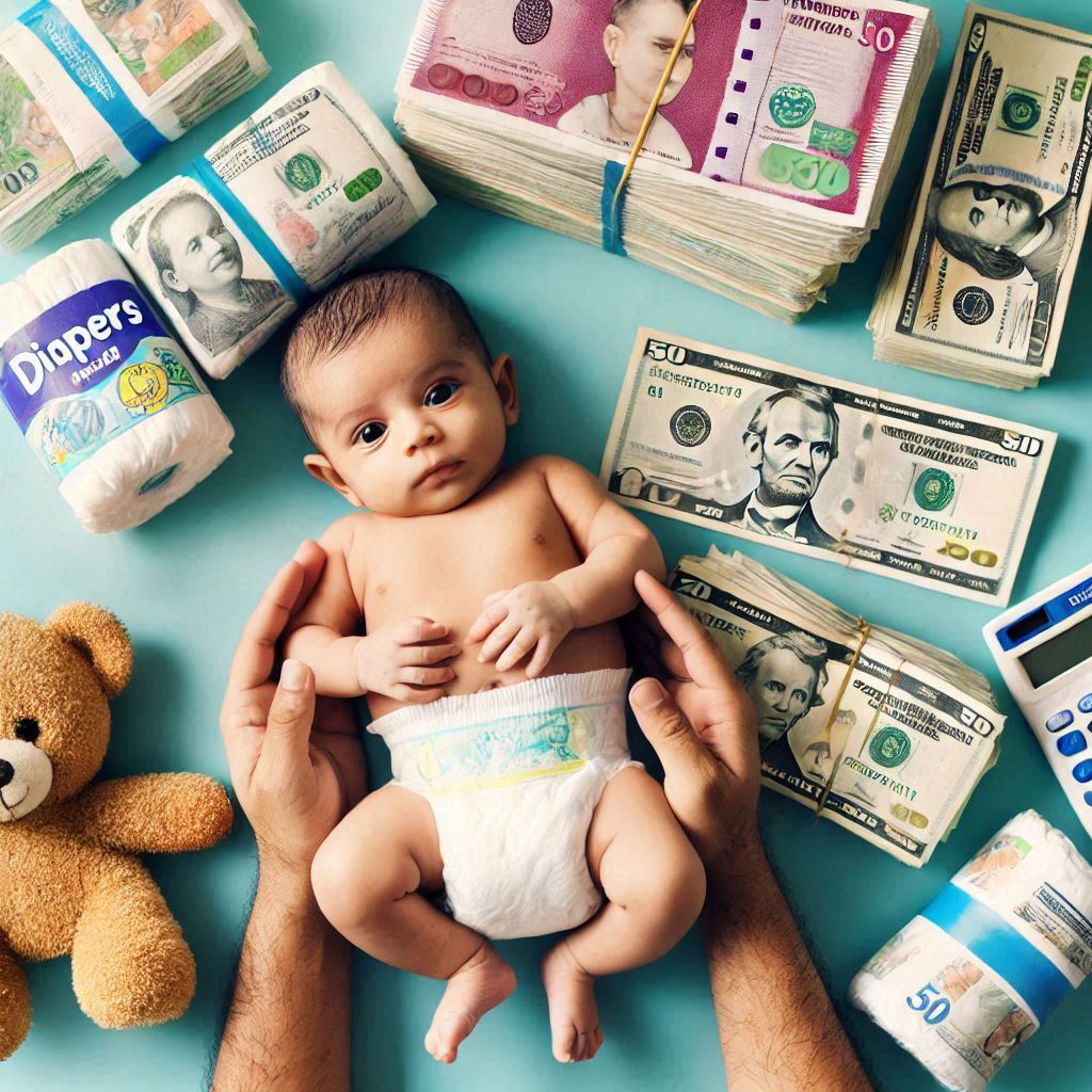 Financial Challenges and Solutions of Diaper for Indian Parents,
Diaper Costs & Budgeting, Eco-Friendly & Reusable Diaper Options, Managing Diaper Need & Financial Hardship, Diaper Assistance & Government Support

