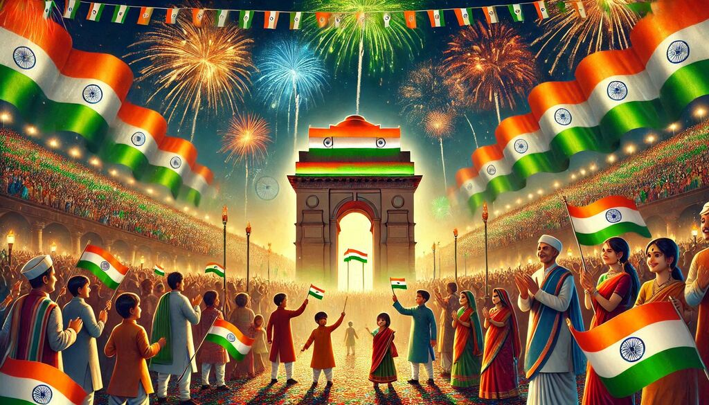 Celebrate the 76th Republic Day 2025, honoring India’s journey Republic Day 2025 theme is Swarnim Bharat Virasat aur Vikas (स्वर्णिम भारत - विरासत और विकास) Simple and Best Speech for Republic Day 2025 Speech for Republic Day Gantantrta Divas 26 January 2025 Swarnim Bharat: Virasat aur Vikas स्वर्णिम भारत - विरासत और विकास,Swarnim Bharat Virasat aur Vikas 2025
states and union territories theme for Swarnim Bharat Virasat aur Vikas 2025
What is states and ut theme for Swarnim Bharat Virasat aur Vikas 2025
What are Swarnim Bharat Virasat aur Vikas 2025 State theme?
theme of Stats on the occasion of Swarnim Bharat Virasat aur Vikas 2025?