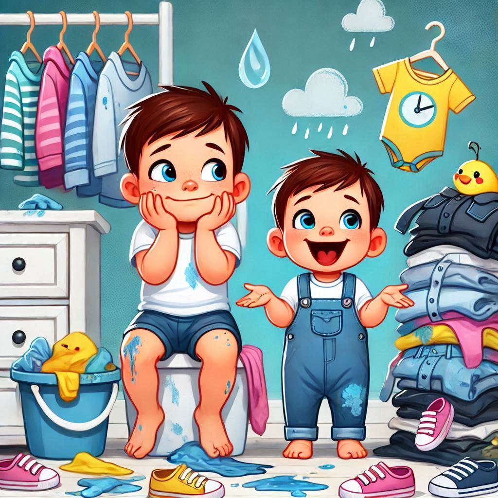Financial Strain of Dressing Toddlers how to dress your toddler stylishly without breaking the bank, tips for finding budget-friendly toddler outfits at thrift stores, essential wardrobe items for toddlers on a budget, Affordable toddler clothing options for budget-conscious parents, best places to buy cheap toddler clothes online