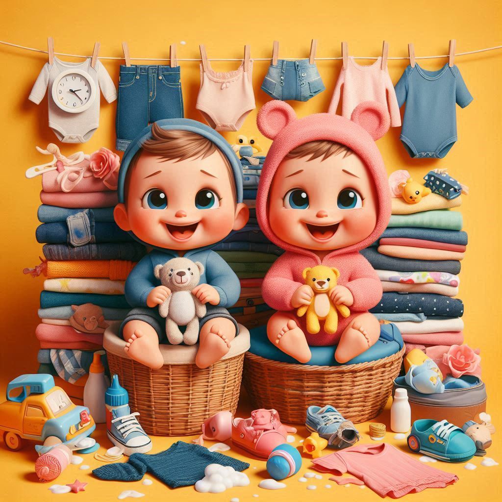 how to dress your toddler stylishly without breaking the bank, tips for finding budget-friendly toddler outfits at thrift stores, essential wardrobe items for toddlers on a budget, Affordable toddler clothing options for budget-conscious parents, best places to buy cheap toddler clothes online