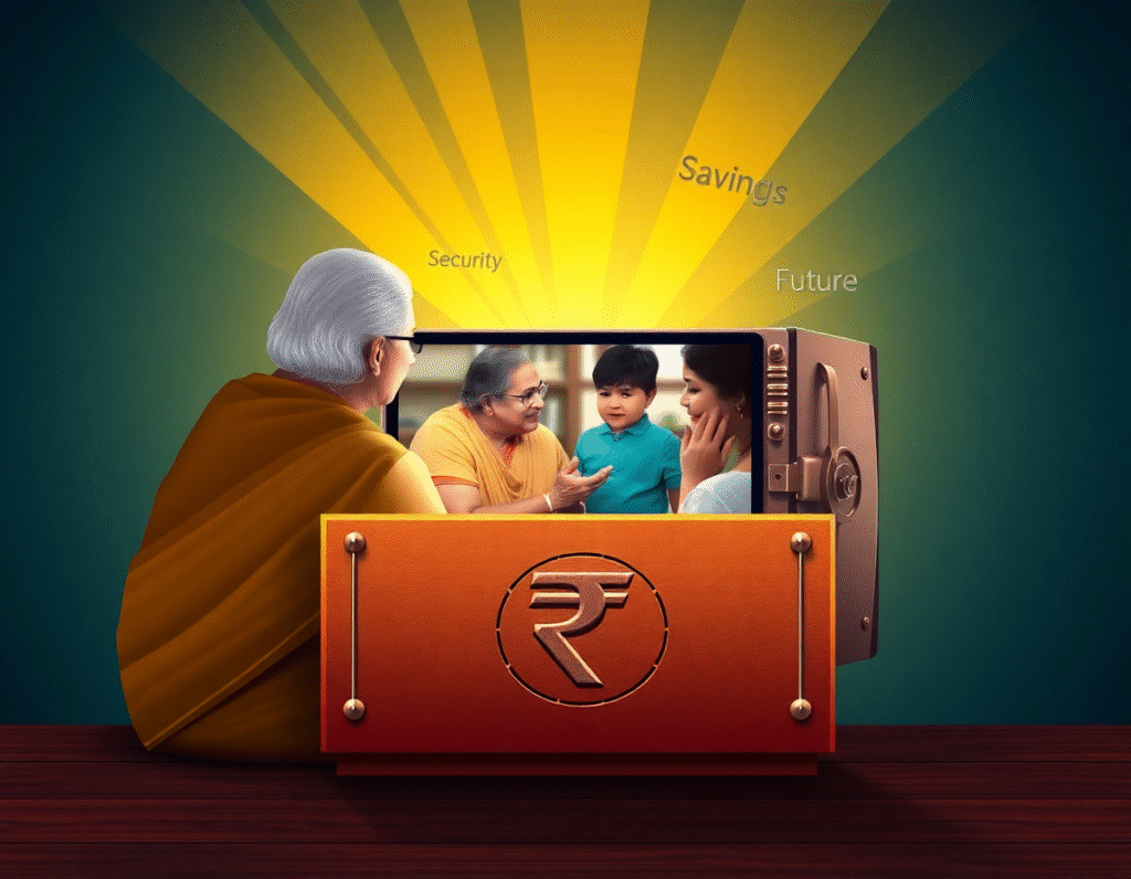 How NPS Vatsalya Scheme is Beneficial to NRIs?,
How to open NPS Vatsalya account for NRIs,
NPS Vatsalya tax deductions 80CCD for NRI guardians,
NPS Vatsalya for NRI benefits,
NPS Vatsalya projected returns for children