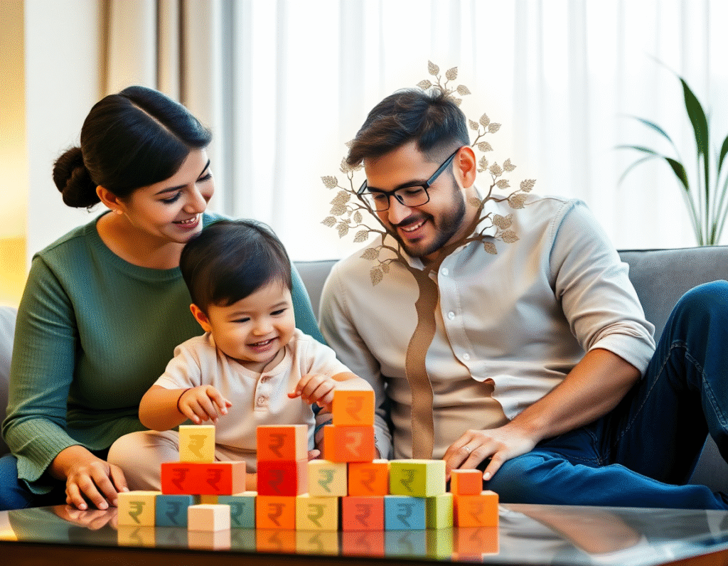 Vatsalya vs MF SIP for Newborn,
Mutual Fund SIP for Children,
Comparison: Vatsalya vs MF SIP,
Advantages and Disadvantages of NPS Vatsalya and Children's Mutual Fund SIP,
What is NPS Vatsalya? and What is Mutual Fund SIP for Children?