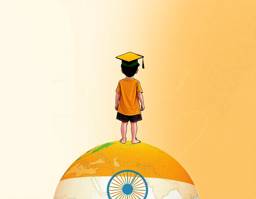 How NPS Vatsalya Scheme is Beneficial to NRIs?,
How to open NPS Vatsalya account for NRIs,
NPS Vatsalya tax deductions 80CCD for NRI guardians,
NPS Vatsalya for NRI benefits,
NPS Vatsalya projected returns for children