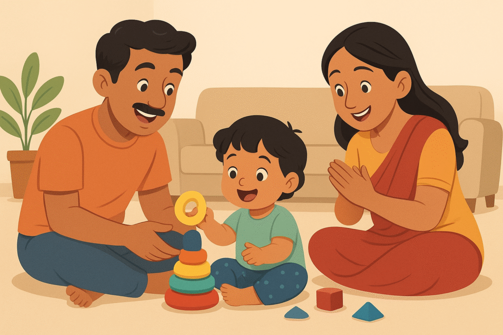 Toddler Screen Time India: Best Strategies for Healthy Use 3 d1c4eed4 00d7 4d9c be1c 073f9267e489 1 d1c4eed4 00d7 4d9c be1c 073f9267e489