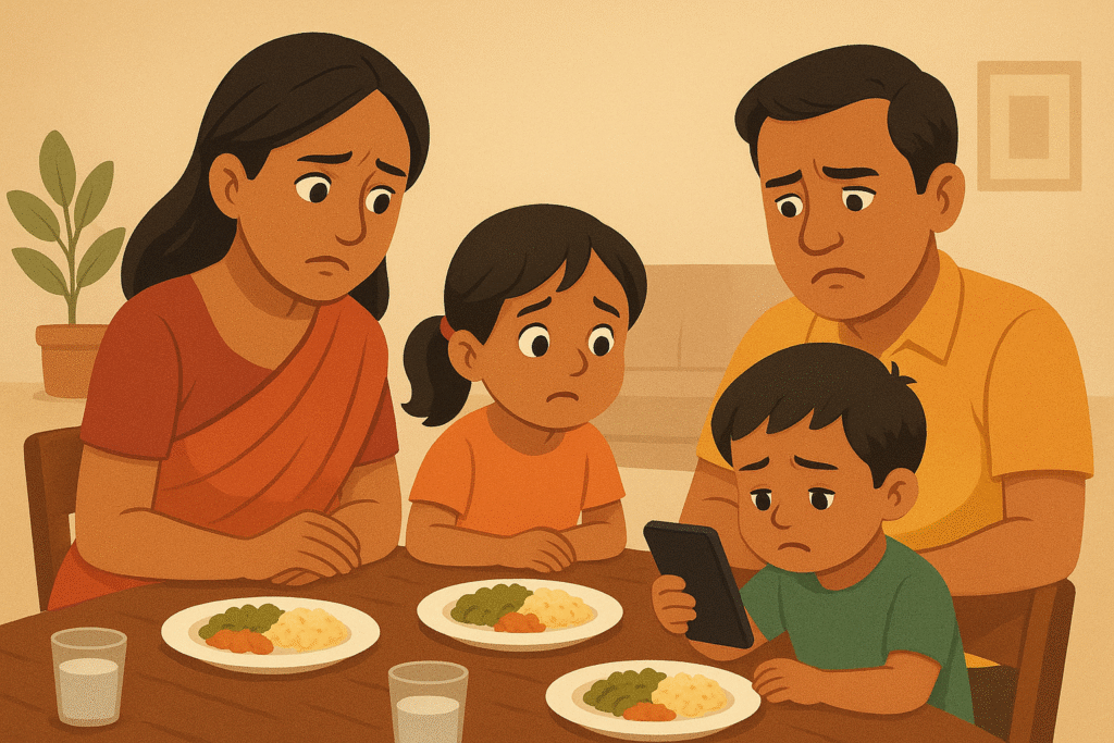 Toddler Screen Time India: Best Strategies for Healthy Use 2 d6d0f429 6005 4053 9d1e c461306c2a02 d6d0f429 6005 4053 9d1e c461306c2a02