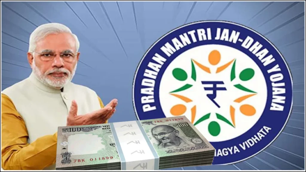 
PM Jan Dhan Overdraft Yojana Se Bina Aadhar Kaise Nikale Rs. 10000,
PM Jandhan Overdraft ke Interest Rate aur charges,
PM Jandhan Overdraft ki Yogta laabh aur Nuksan,
PM Jandhan Overdraft ke samay savdhaniyan,
PM Jandhan Overdraft ke Fraud,