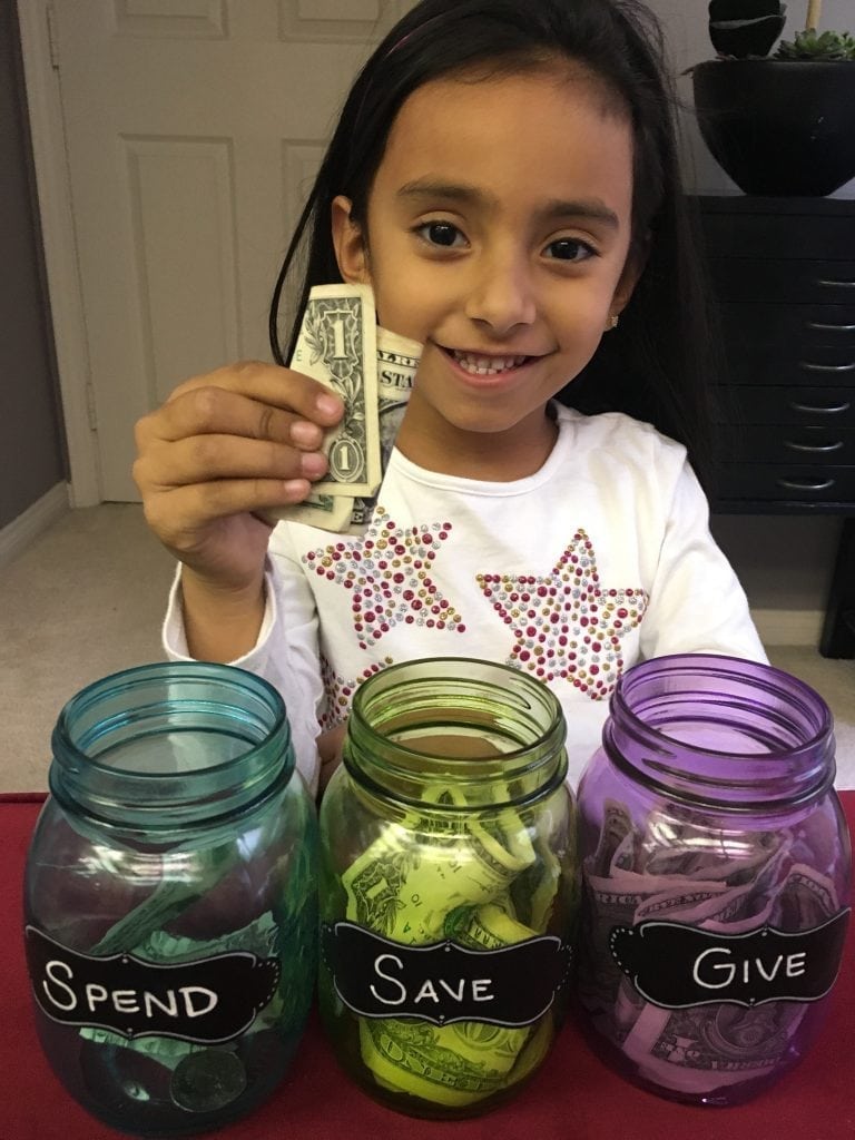 JARS method for money management in India, Pocket money system for Indian children, Digital Pocket Money Apps in India, Weekly Money Management Routine for Indian Student, Pros and Cons of JARS in India,