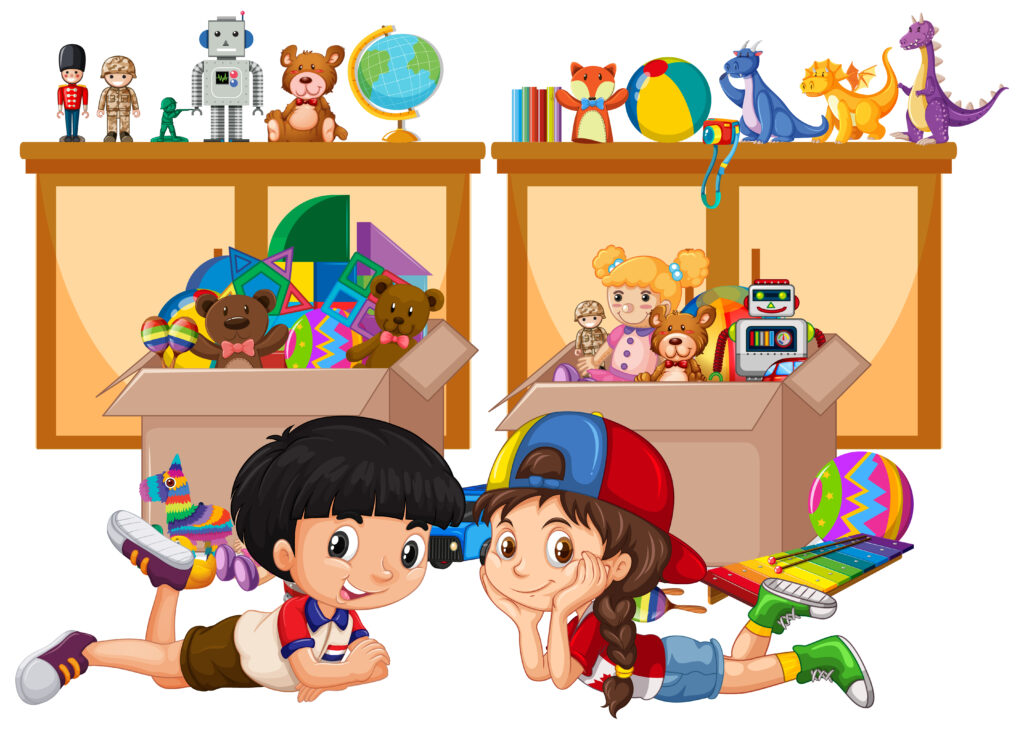 Explaining barter system through toys sharing,
teaching economic concepts to preschoolers through toy trading,
barter system activities for young children,
how to explain exchange and value to 5-year-olds,
toy sharing games that teach financial literacy,