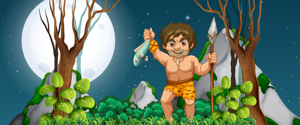 Panchatantra finance stories for toddlers,
Traditional Indian storytelling methods financial literacy education,
Age-appropriate financial concepts through animal stories,
Cultural heritage integration modern money management teaching,
Story-based learning approaches early childhood financial education