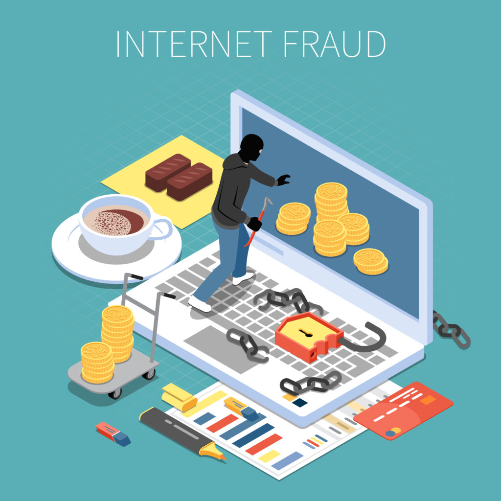 Protect Your Toddler from Digital Payment Scams,
App Locks for Payment App Security,
Daily Transaction Limits for Fraud Prevention,
Teaching Toddlers About Digital Payment Safety,
UPI Fraud Prevention Methods,