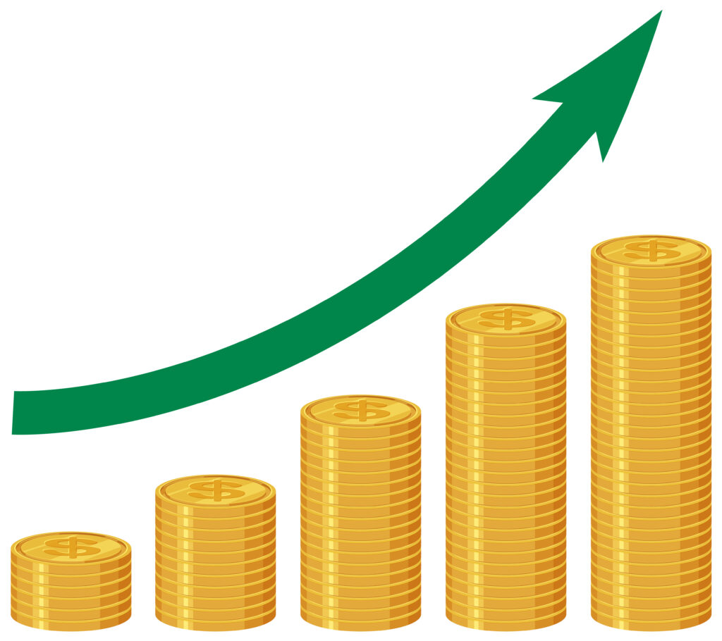 Pocket Money Inflation,
Child Allowance India,
Pocket Money Tips 2025,
Financial Literacy for Kids,
Teaching Inflation to Children
