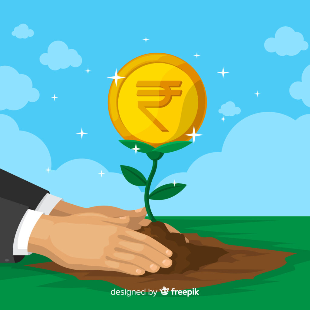 Your Daughter's Financial Future,
Sukanya Samriddhi Yojana Benefits,
Combining SSY with Equity Investments,
SSY Lock-In Rules and Withdrawal Options Age-Based Investment Strategy,
Comparison of Investment Options for Girl Child Pros and Cons of SSY + Equity Hybrid Strategy