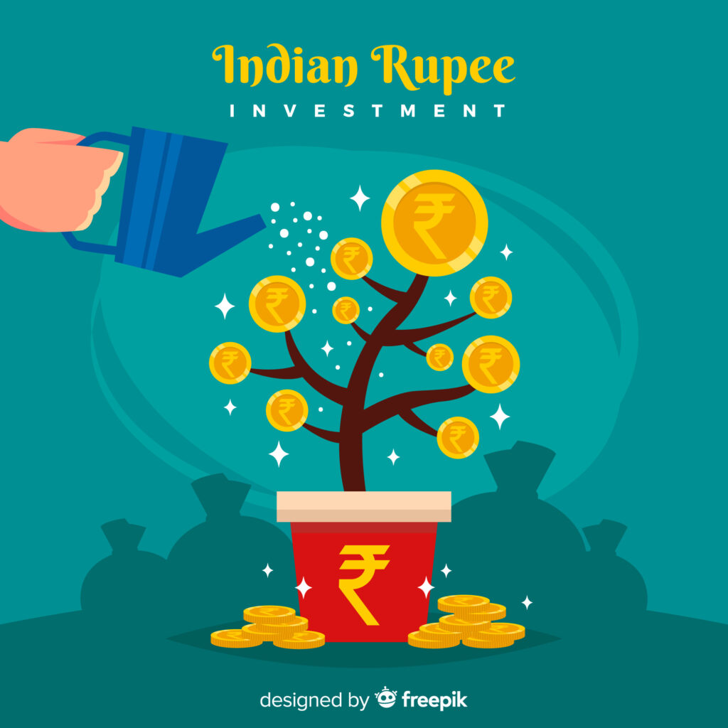 Your Daughter's Financial Future,
Sukanya Samriddhi Yojana Benefits,
Combining SSY with Equity Investments,
SSY Lock-In Rules and Withdrawal Options Age-Based Investment Strategy,
Comparison of Investment Options for Girl Child Pros and Cons of SSY + Equity Hybrid Strategy