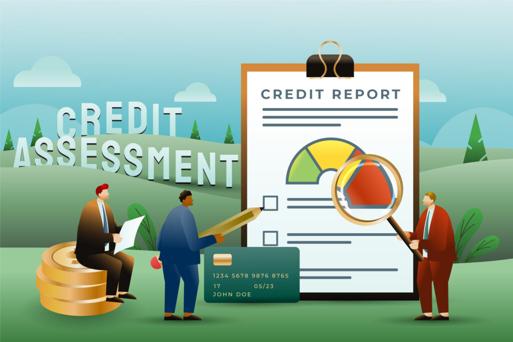 instant personal loan without CIBIL check