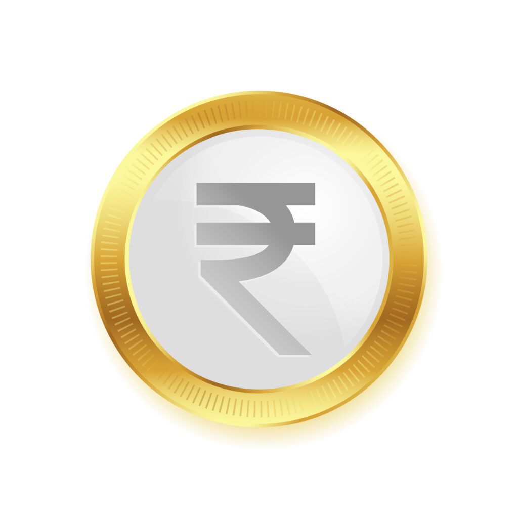 US/UK toddler finance apps India adaptation,
Western financial apps for Indian toddlers,
Cultural adaptation of finance apps India,
Toddler money apps Western vs Indian,
Digital financial literacy India adaptation