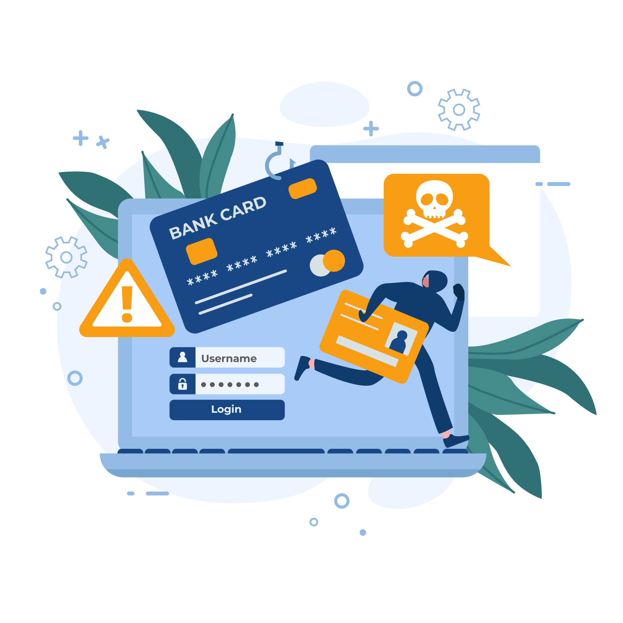 Protect Your Toddler from Digital Payment Scams, App Locks for Payment App Security, Daily Transaction Limits for Fraud Prevention, Teaching Toddlers About Digital Payment Safety, UPI Fraud Prevention Methods,