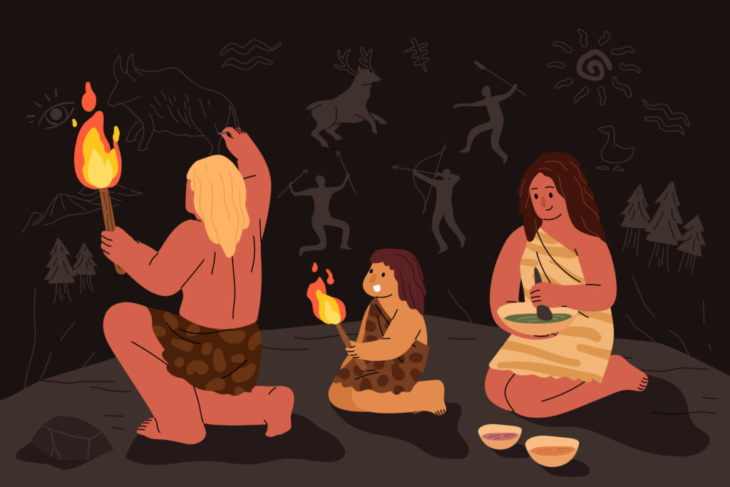 Akbar-Birbal tales with money lessons