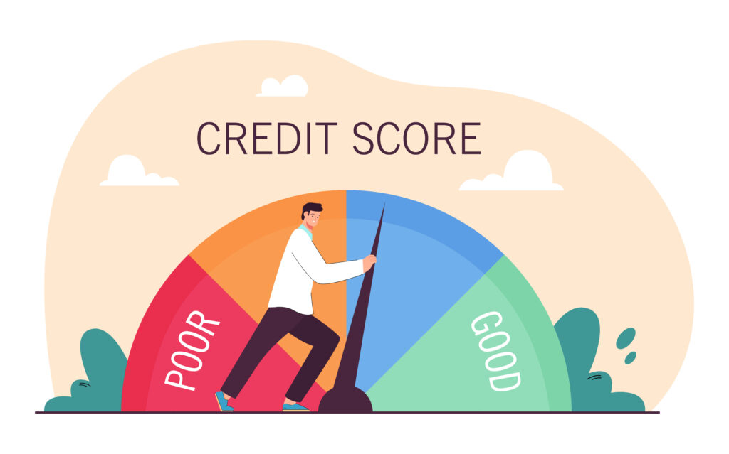 Get Personal Loan with Low CIBIL Score,
Why Traditional Banks Reject Low CIBIL Score Applications,
Types of Personal Loans Available for Low CIBIL Score Borrowers and List of Lenders Offering Low CIBIL Score Personal Loans,
Eligibility Criteria for Low CIBIL Score Personal Loans,
Advantages and Disadvantages of Low CIBIL Score Personal Loans and Proven Strategies to Improve Your CIBIL Score,
