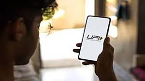Is Your Child Ready for UPI? 1 CHILD UPI Is Your Child Ready for UPI?,
Why UPI Readiness Matters for Kids,
First-Payment Readiness Quiz,
Pros and Cons of UPI for Kids,
How to Introduce UPI to Kids