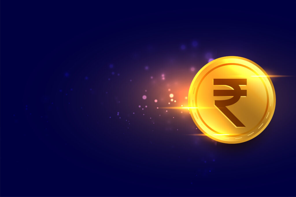 Creating a family currency system for rewards,
Family reward system financial literacy education methods,
Age-appropriate earning structures currency systems children,
Teaching savings and investment through family rewards,
Transitioning family currency to real-world financial systems
