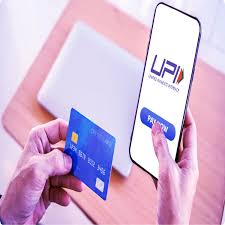 Is Your Child Ready for UPI? 2 UPI Is Your Child Ready for UPI?,
Why UPI Readiness Matters for Kids,
First-Payment Readiness Quiz,
Pros and Cons of UPI for Kids,
How to Introduce UPI to Kids