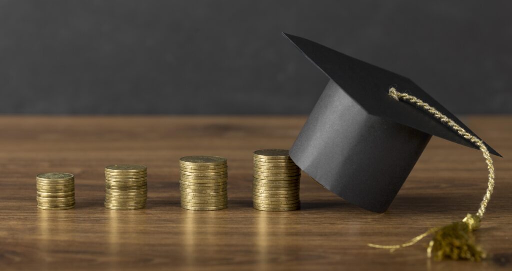 Strategies to Beat Education Inflation,
Hidden Costs Beyond Tuition Fees and School Fee Inflation,
Engineering medical and MBA Education Costs Projection 2025 vs 2040,
Key Financial Impacts of Education Inflation,
Advantages and Disadvantages of Current Education Cost Trends,
