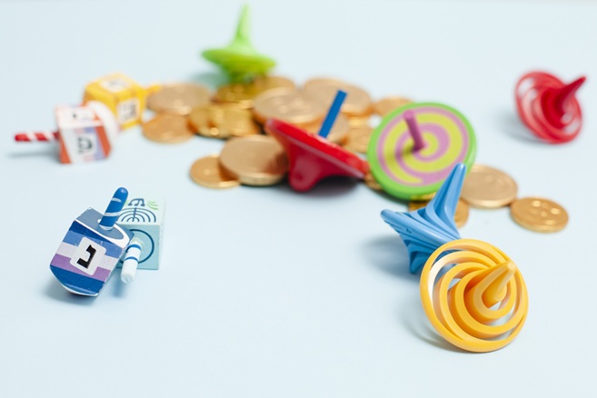 Best Toy Rotation Guide for Indian Parents,
Toy Rotation Tracker and Strategy,
Comparison Table of Toy Rotation,
Advantages & Disadvantages of Toy Rotation,
Baseline necessities for toy rotation,