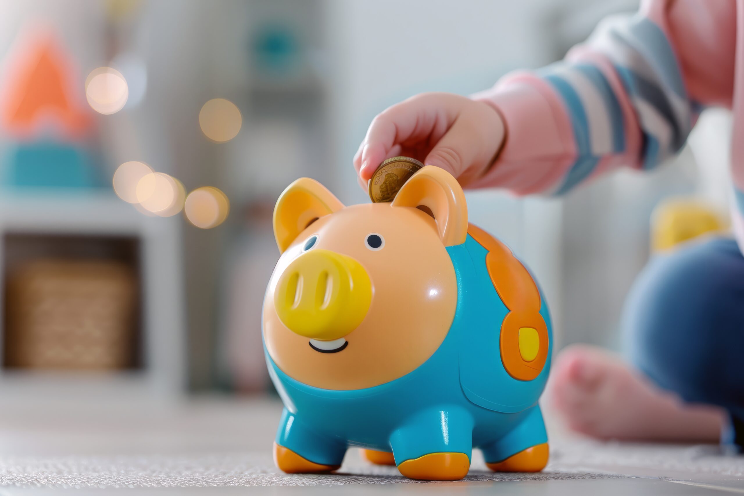 Vatsalya vs MF SIP for Newborn, Mutual Fund SIP for Children, Comparison: Vatsalya vs MF SIP, Advantages and Disadvantages of NPS Vatsalya and Children's Mutual Fund SIP, What is NPS Vatsalya? and What is Mutual Fund SIP for Children?