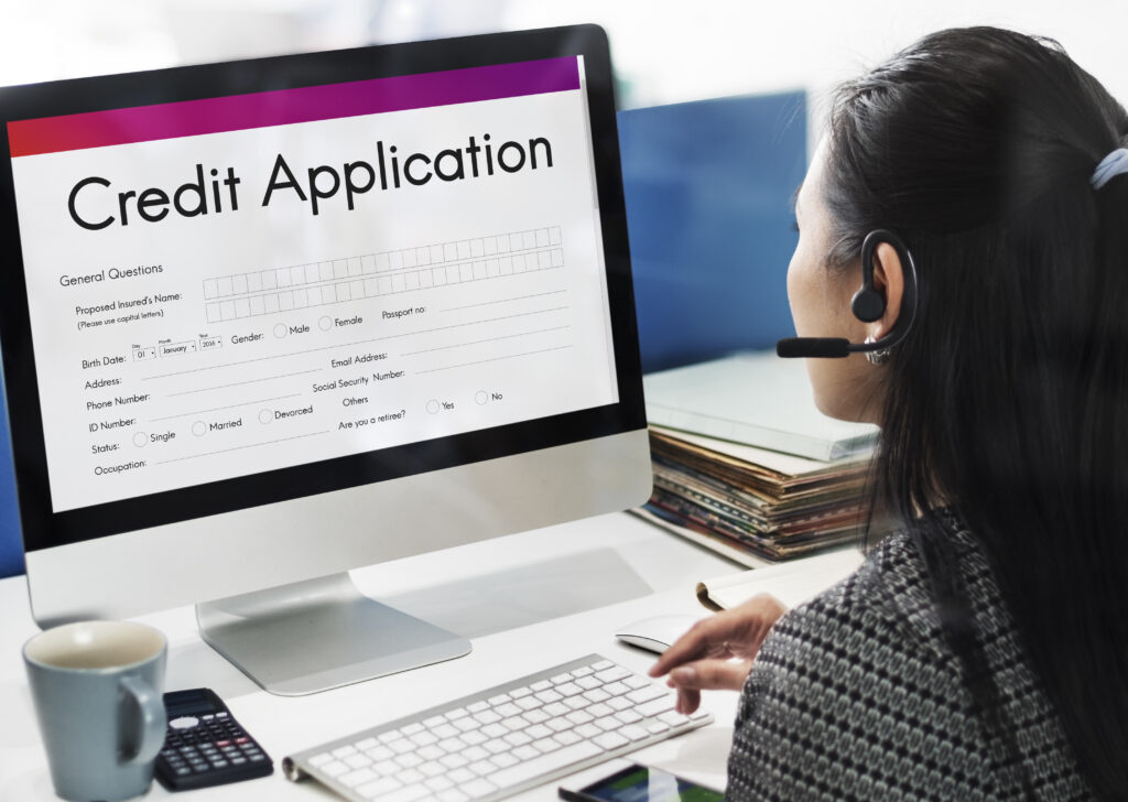 Get Personal Loan with Low CIBIL Score,
Why Traditional Banks Reject Low CIBIL Score Applications,
Types of Personal Loans Available for Low CIBIL Score Borrowers and List of Lenders Offering Low CIBIL Score Personal Loans,
Eligibility Criteria for Low CIBIL Score Personal Loans,
Advantages and Disadvantages of Low CIBIL Score Personal Loans and Proven Strategies to Improve Your CIBIL Score,