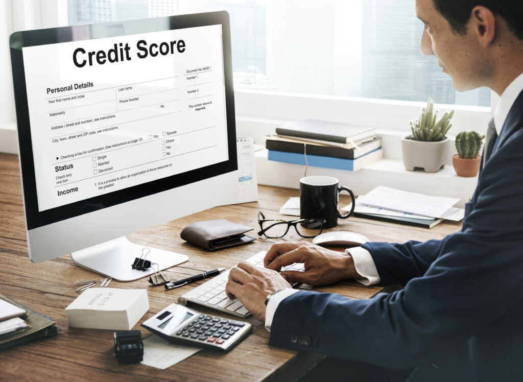 Get Personal Loan with Low CIBIL Score,
Why Traditional Banks Reject Low CIBIL Score Applications,
Types of Personal Loans Available for Low CIBIL Score Borrowers and List of Lenders Offering Low CIBIL Score Personal Loans,
Eligibility Criteria for Low CIBIL Score Personal Loans,
Advantages and Disadvantages of Low CIBIL Score Personal Loans and Proven Strategies to Improve Your CIBIL Score,