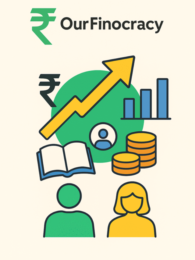 Is Your Child Ready for UPI?, Why UPI Readiness Matters for Kids, First-Payment Readiness Quiz, Pros and Cons of UPI for Kids, How to Introduce UPI to Kids