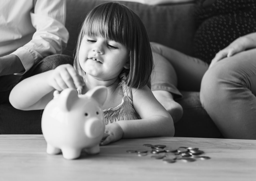 Robust Allowance Policy for Indian Kids,
Age-Appropriate Allowance Amounts in India,
Comparison of Allowance Approaches in Indian Context,
Pros and Cons of Different Allowance Strategies,
Common Challenges in Indian Households and Benefits of Early Financial Education,